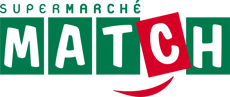 1280px-Logo_Supermarché_Match.svg