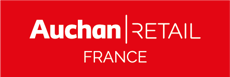 AuchanRetail_France_logo fond rouge.png - interne_prestataire