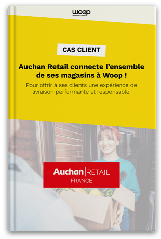 Book-cover-cas-client-auchan