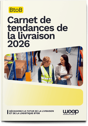 Book Cover CDT 26 B2B