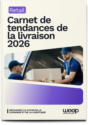 Book Cover CDT 26 Retail