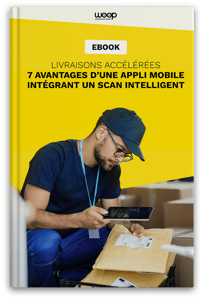 Book Cover PS (5)