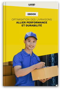 Book Cover PS (6)