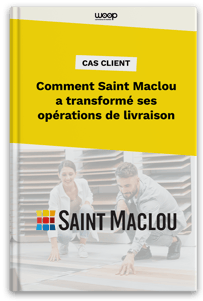 Book Cover St Maclou (1)