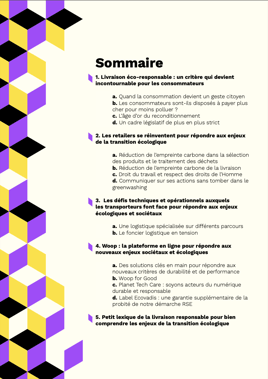 ebook-mobilite-logistique-sommaire