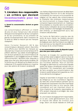 ebook-mobilite-logistique-extrait