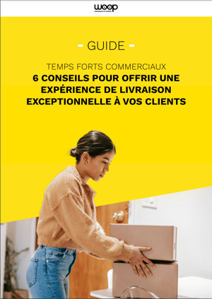 Ebook-6Conseils-Cover