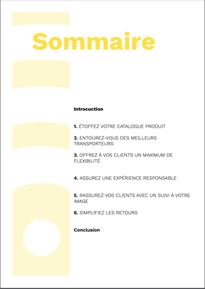 Ebook-6conseils-sommaire