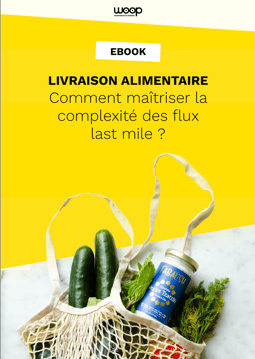 Livraison-alimentaire-cover