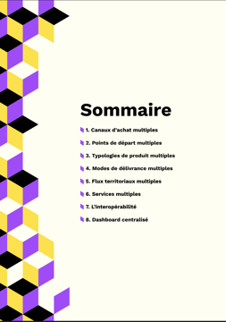 ebook-livraison-alimentaire-sommaire