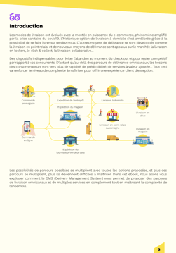 Ebook-complexite-flux-intro