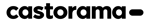 Castorama Black