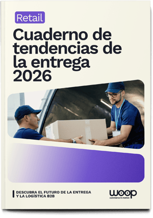 Cover Mockup CDT25 Retail ESP