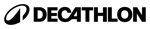 Decathlon-2024B