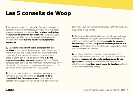 Ebook-Barometre-Conseils Woop