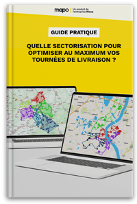 FR Mapo Ebook 4 Sectorisation - Fakebook