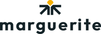 LOGO_NOIR_MARGUERITE