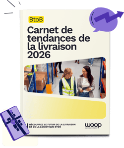 Landing Illustration CDT25 BtoB