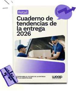 Landing Illustration CDT25 ESP_Plan de travail 1