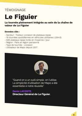 Le Figuier 1