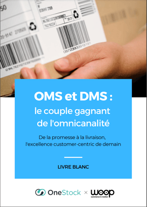 Livre Blanc OMS et DMS-Cover