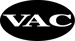 Logo_VAC