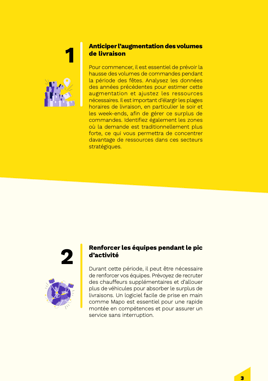 Mapo Ebook - Optimisation - Pic de fin dannée - Page 1