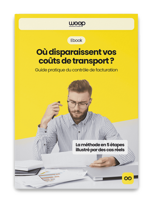 controle facturation