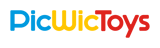 PicWicToys_Logo_RVB