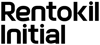 Rentokil_Initial_logo