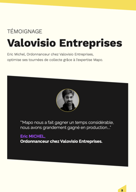 Valovisio 1