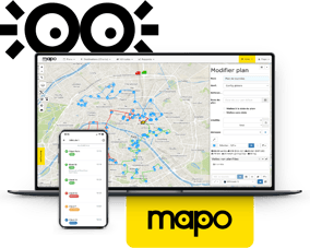 Visuel MOCKUP Web2
