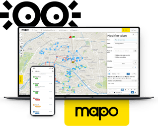 Visuel MOCKUP Web2