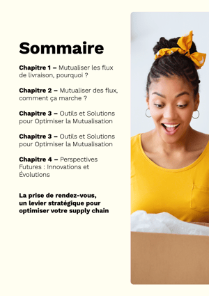 Woop Ebook - Mutualisation sommaire