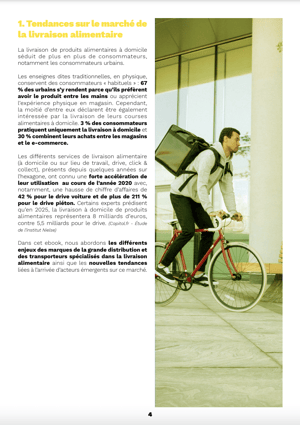 ebook-alimentaire-2