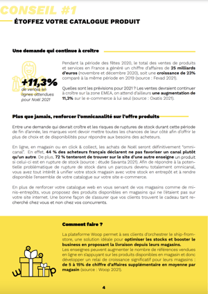 ebook-noel-conseil-1