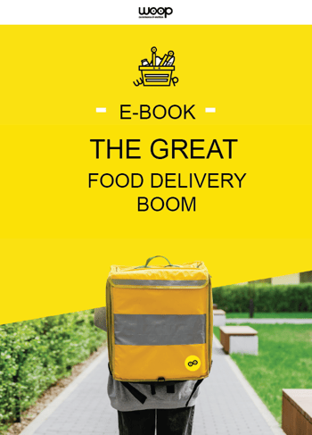 book-cover-ebook-food-delivery-boom