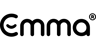 logo-matelas-emma copie-1