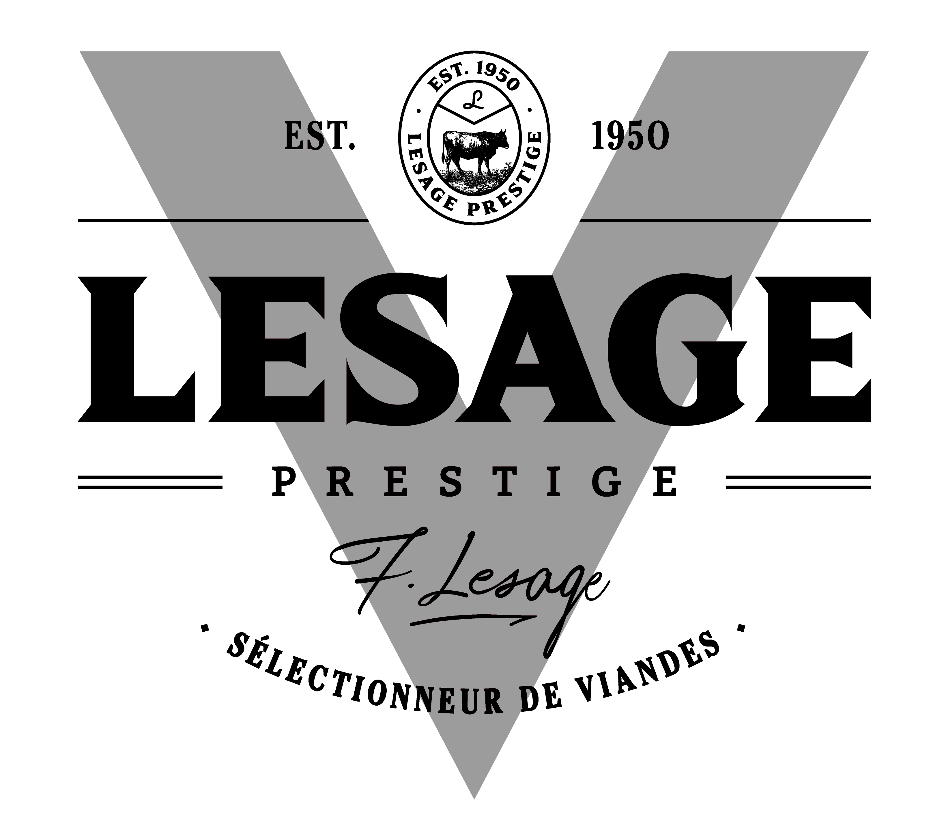 2018-12-LESAGE-LOGO-COMPO-PRESTIGE