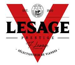 Lesage-logo