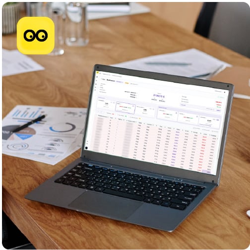 Fichier 6Image Cost Management Fichier 6Image Cost Management