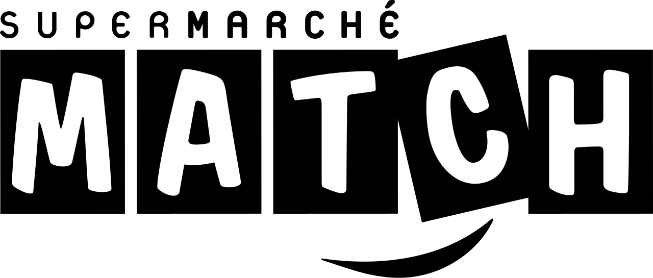 Match Black